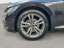 Volkswagen Arteon 2.0 TDI DSG R-Line