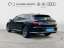 Volkswagen Arteon 2.0 TDI DSG R-Line