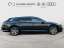 Volkswagen Arteon 2.0 TDI DSG R-Line