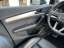 Audi Q5 40 TDI Quattro S-Line S-Tronic