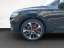 Audi Q5 40 TDI Quattro S-Line S-Tronic