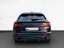 Audi Q5 40 TDI Quattro S-Line S-Tronic