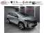 Peugeot 3008 Allure Pack PureTech