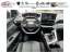 Peugeot 3008 Allure Pack PureTech