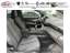 Peugeot 3008 Allure Pack PureTech