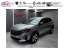 Peugeot 3008 Allure Pack PureTech