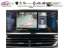 Peugeot 3008 Allure Pack PureTech