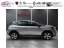 Peugeot 3008 Allure Pack PureTech