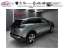 Peugeot 3008 Allure Pack PureTech