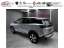 Peugeot 3008 Allure Pack PureTech