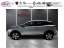 Peugeot 3008 Allure Pack PureTech