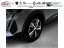 Peugeot 3008 Allure Pack PureTech