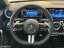 Mercedes-Benz CLA 200 AMG Line CLA 200 d