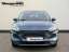 Ford Kuga Hybrid Plug in Hybrid Titanium