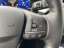 Ford Kuga Hybrid Plug in Hybrid Titanium