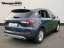 Ford Kuga Hybrid Plug in Hybrid Titanium