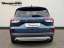 Ford Kuga Hybrid Plug in Hybrid Titanium