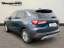 Ford Kuga Hybrid Plug in Hybrid Titanium