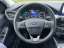 Ford Kuga Hybrid Plug in Hybrid