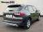 Ford Kuga Hybrid Plug in Hybrid