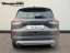 Ford Kuga Hybrid Plug in Hybrid