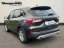 Ford Kuga Hybrid Plug in Hybrid