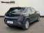 Opel Mokka 1.2 Turbo Edition Turbo