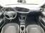 Opel Mokka 1.2 Turbo Edition Turbo