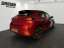 Opel Corsa GS-Line Grand Sport