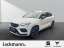 Cupra Ateca 2.0 TSI 4Drive VZ