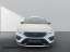 Cupra Ateca 2.0 TSI 4Drive VZ