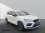 Cupra Ateca 2.0 TSI 4Drive VZ