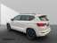 Cupra Ateca 2.0 TSI 4Drive VZ