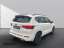 Cupra Ateca 2.0 TSI 4Drive VZ