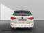 Cupra Ateca 2.0 TSI 4Drive VZ