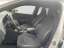 Cupra Ateca 2.0 TSI 4Drive VZ