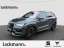 Cupra Ateca 4Drive VZ