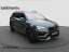 Cupra Ateca 4Drive VZ