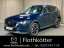 Mazda CX-5 4WD Exclusive-line S