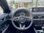 Mazda CX-5 4WD Exclusive-line S