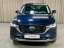 Mazda CX-5 4WD Exclusive-line S