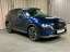 Mazda CX-5 4WD Exclusive-line S