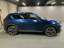 Mazda CX-5 4WD Exclusive-line S