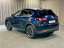 Mazda CX-5 4WD Exclusive-line S