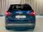 Mazda CX-5 4WD Exclusive-line S