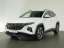 Hyundai Tucson Prime T-GDi Vierwielaandrijving