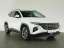 Hyundai Tucson Prime T-GDi Vierwielaandrijving