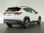 Hyundai Tucson Prime T-GDi Vierwielaandrijving