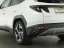 Hyundai Tucson Prime T-GDi Vierwielaandrijving