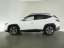 Hyundai Tucson Prime T-GDi Vierwielaandrijving